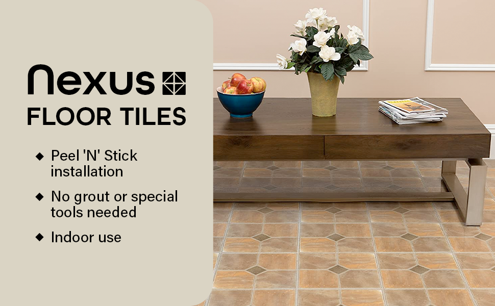 Room Dark Corded RV Darkening Grey Custom Plastic