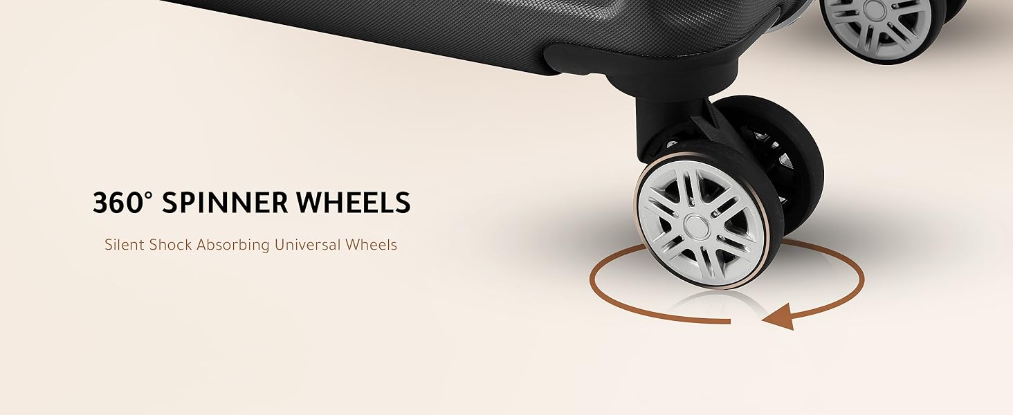 zipperless luggage 24 inch luggage spinner wheels no zipper aluminum frame 24 luggage medium check