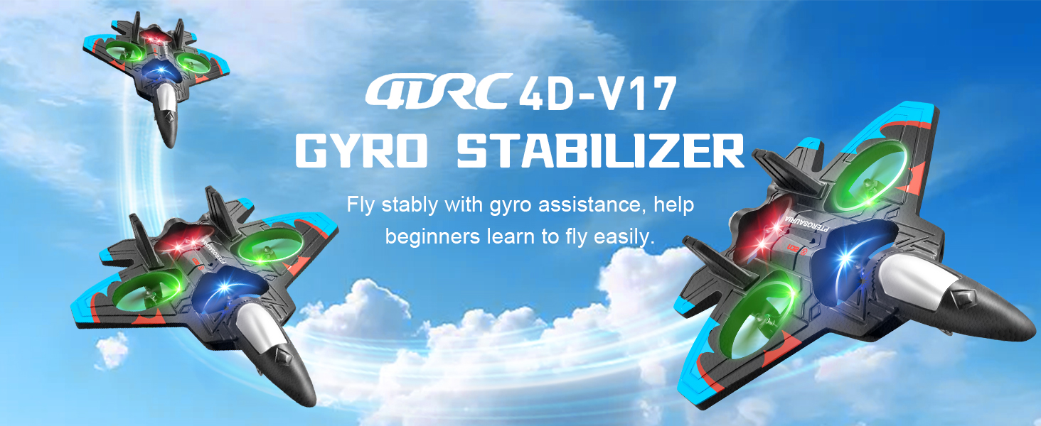 remote control airplane rc plane for kids adults