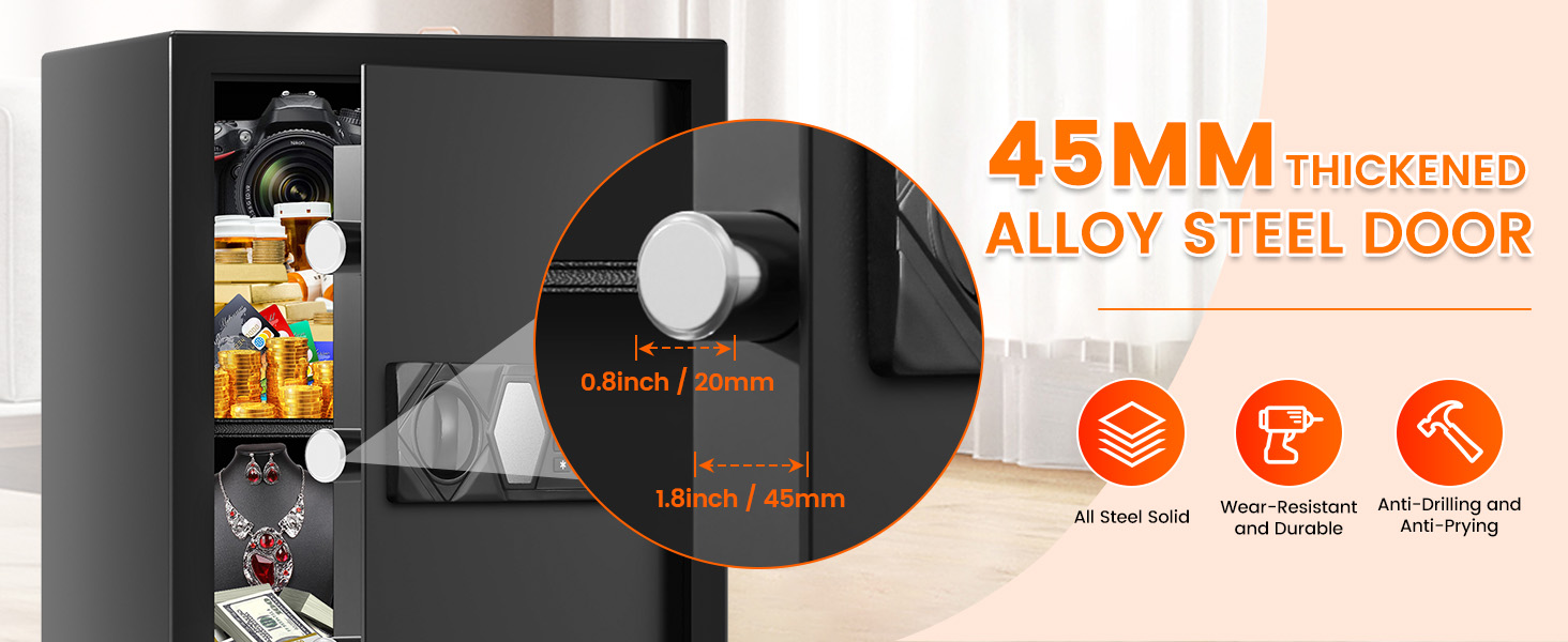 Large manufacture image 3