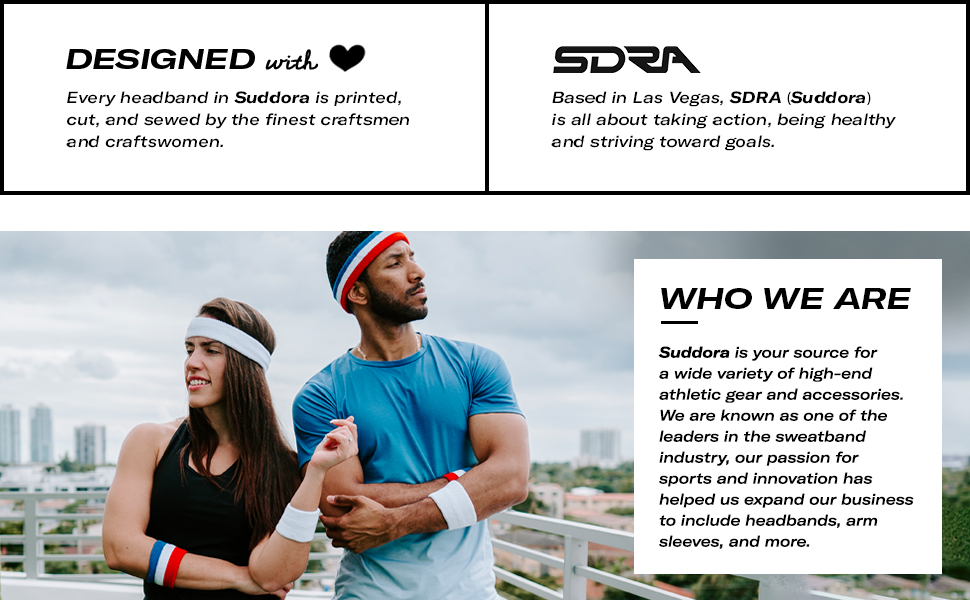 Large manufacture image 5