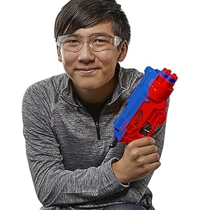 Small manufacture image 4