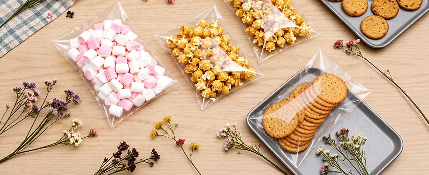 Large manufacture image 3