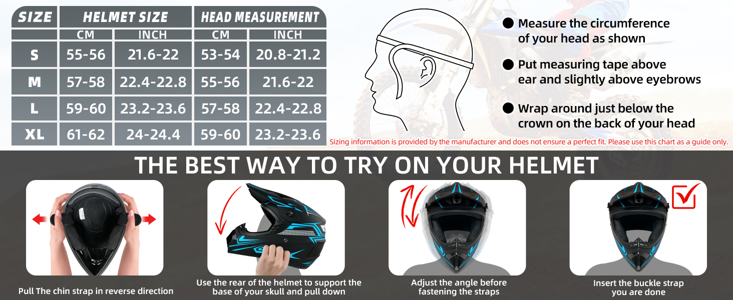 Large manufacture image 6