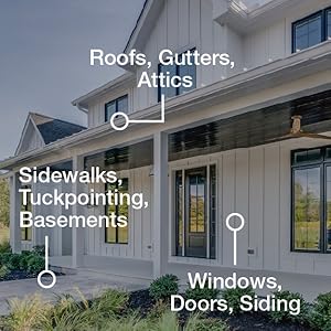 Small manufacture image 3