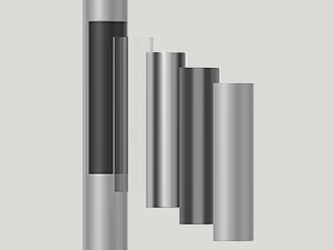 Small manufacture image 3