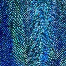 Tiffany reading Lamp