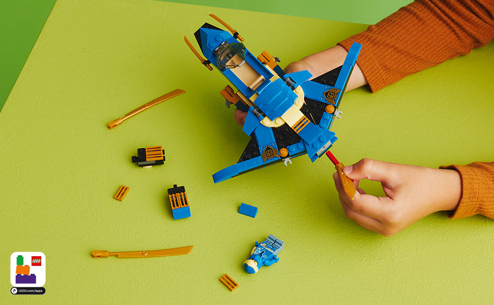 A♡J Adaptador Angular 90º 1/4 Ponta Magnética Para Parafusadeira