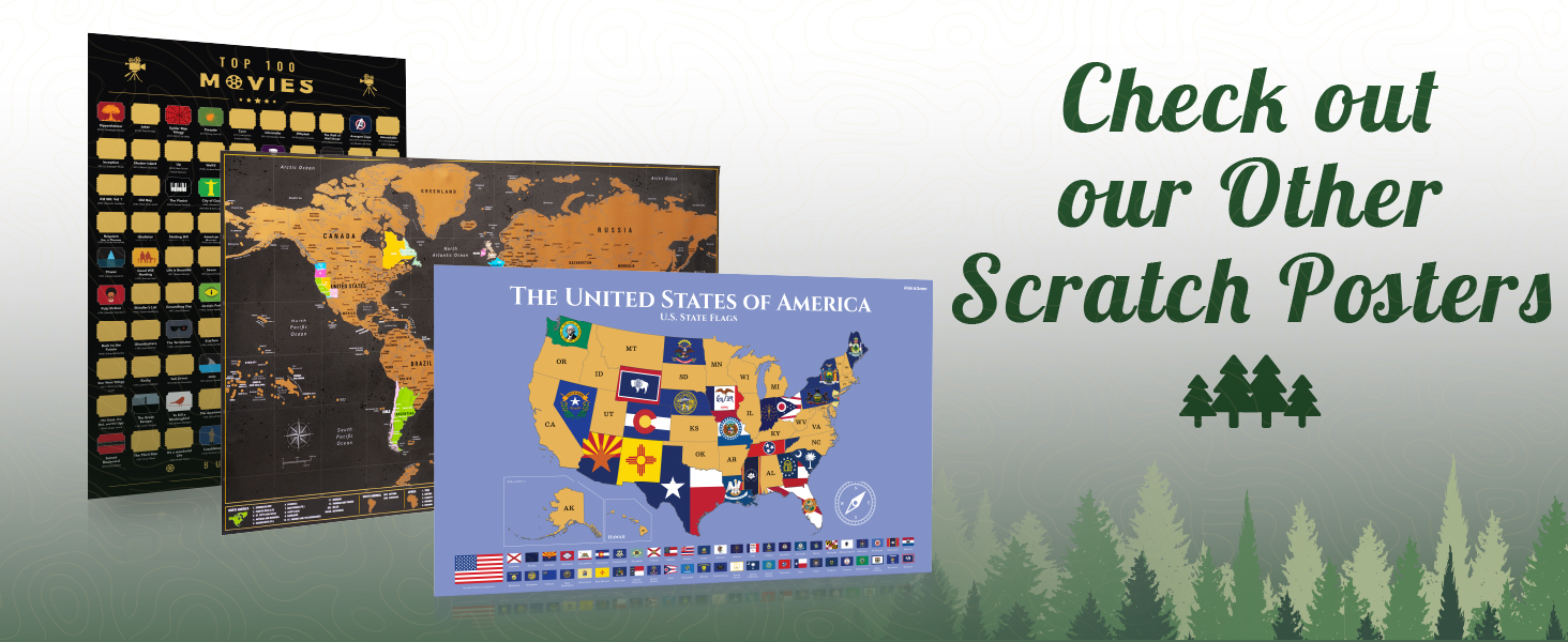 Large manufacture image 5