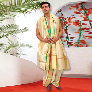 Small manufacture image 1