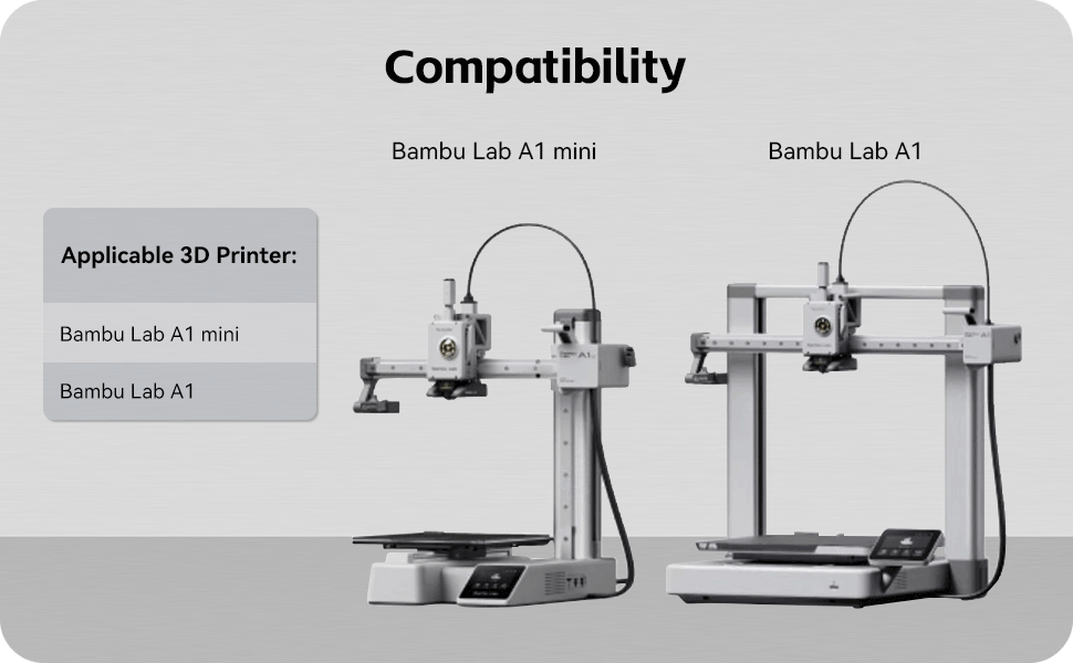 Large manufacture image 6