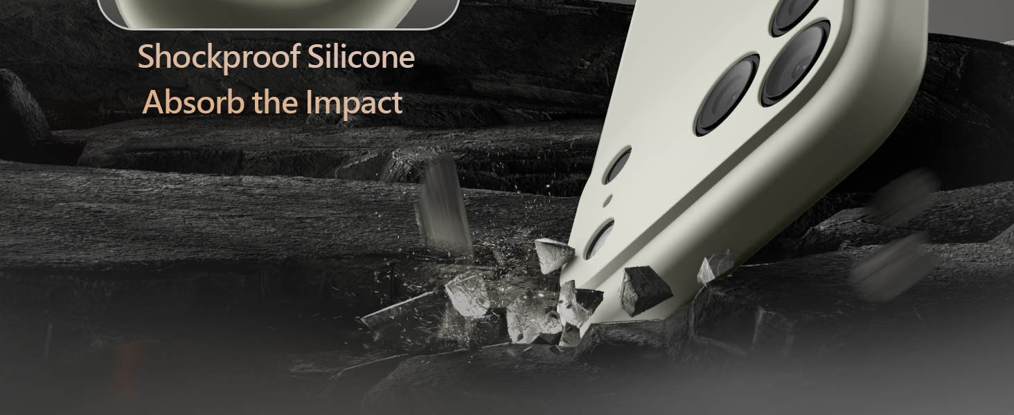 iphone 17 case cover back cases