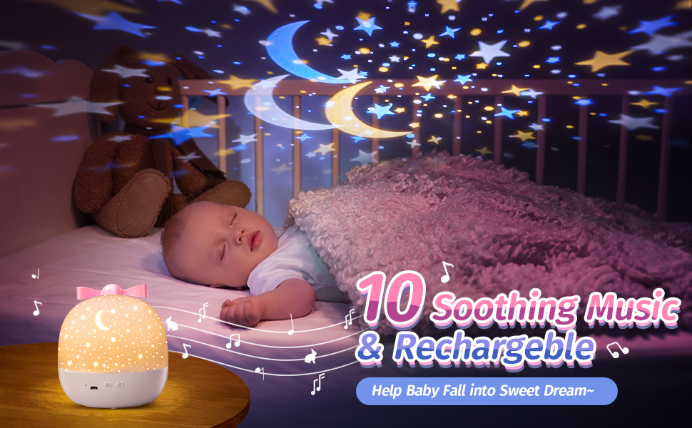 sensory light sensory light sensory light sensory light sensory light sensory light sensory light