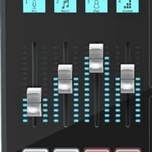 Le mélange parfait à chaque fois
