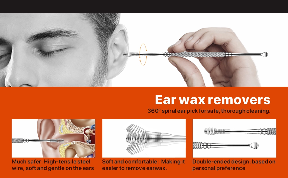 Personal Care Tool Kit-6