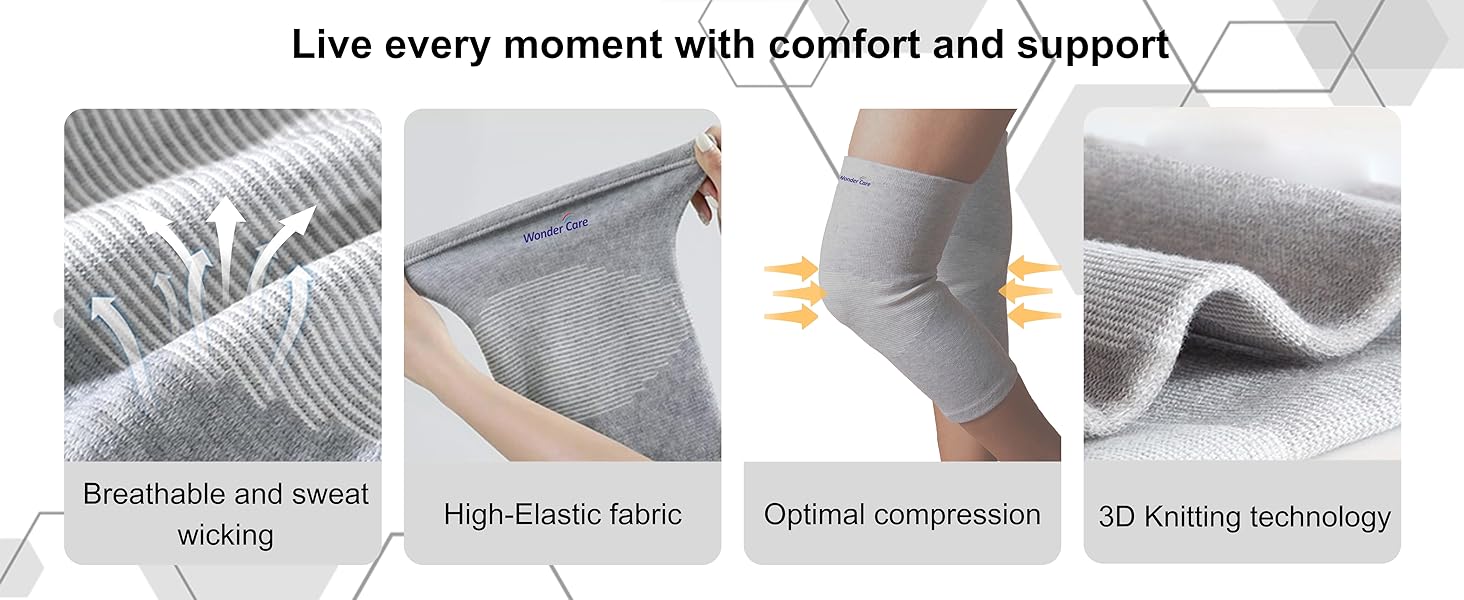 Large manufacture image 5