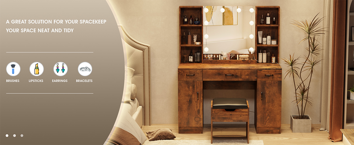 Large manufacture image 4