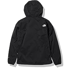 ノースフェイス FLベントリックスジャケット メンズ NP62111 L Amazon | [ザノースフェイス] ジャケット FLベントリックス
