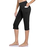 P16 SIDE POCKET CAPRI