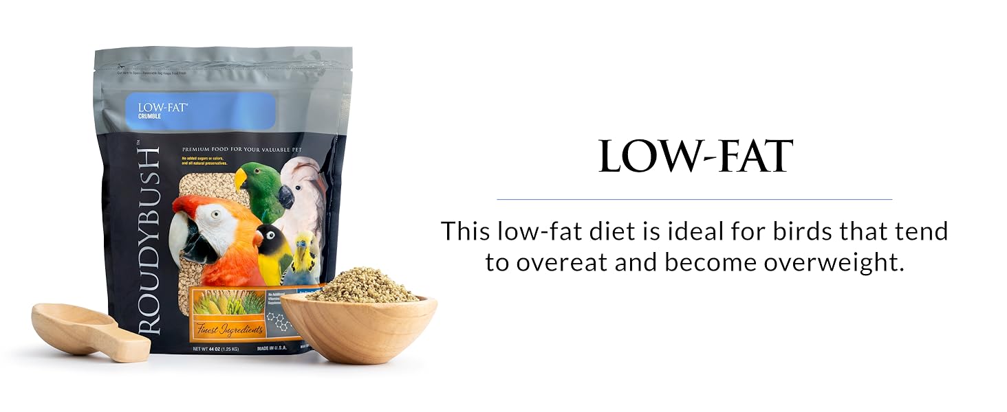 Large manufacture image 1