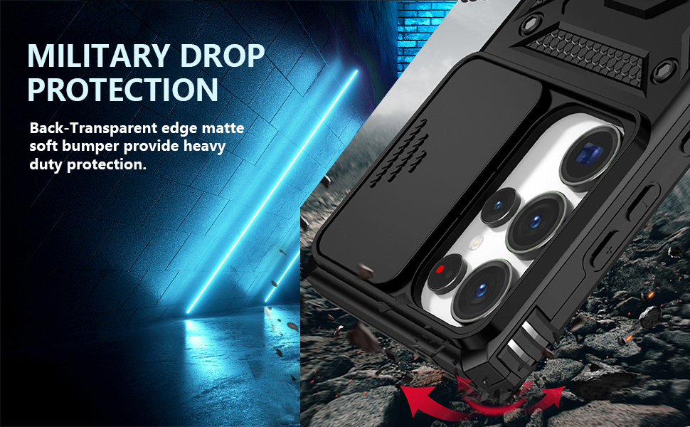 Large manufacture image 3