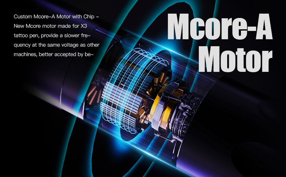 Large manufacture image 2