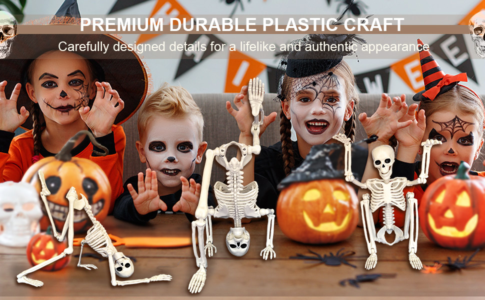 halloween decorations outdoor