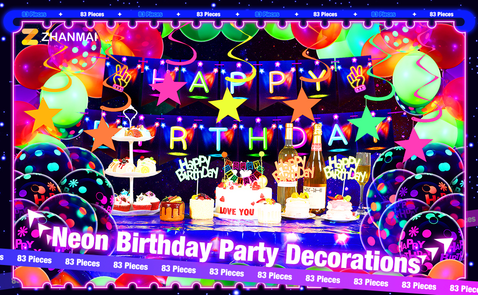 Large manufacture image 1