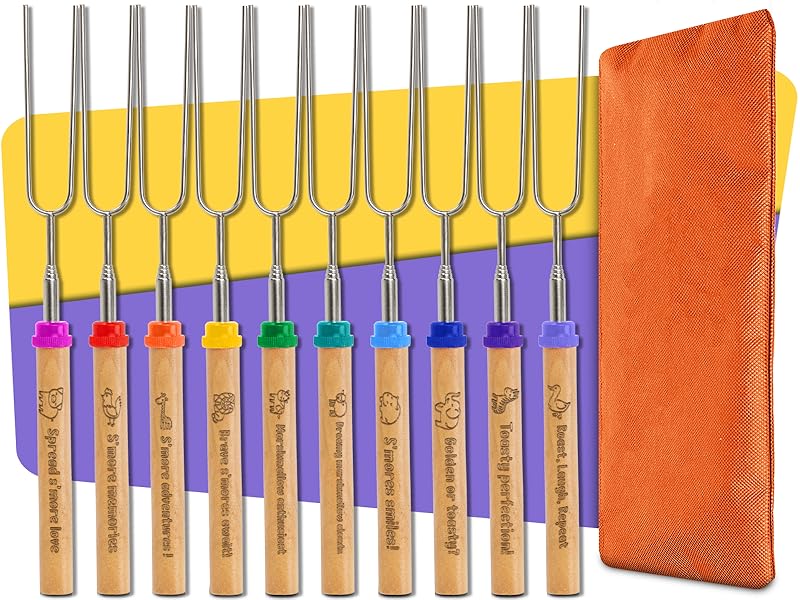 Large manufacture image 6