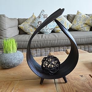 アジアン バリ島 家具 棚 テーブル イス 花台 オブジェ 置物 タンス ハワイ アジアン バリ島 家具 棚 テーブル イス 花台 オブジェ 置物
