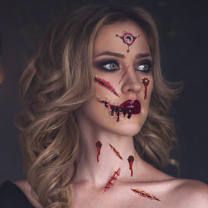 Small manufacture image 3