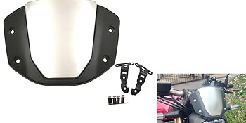 ウインドスクリーン