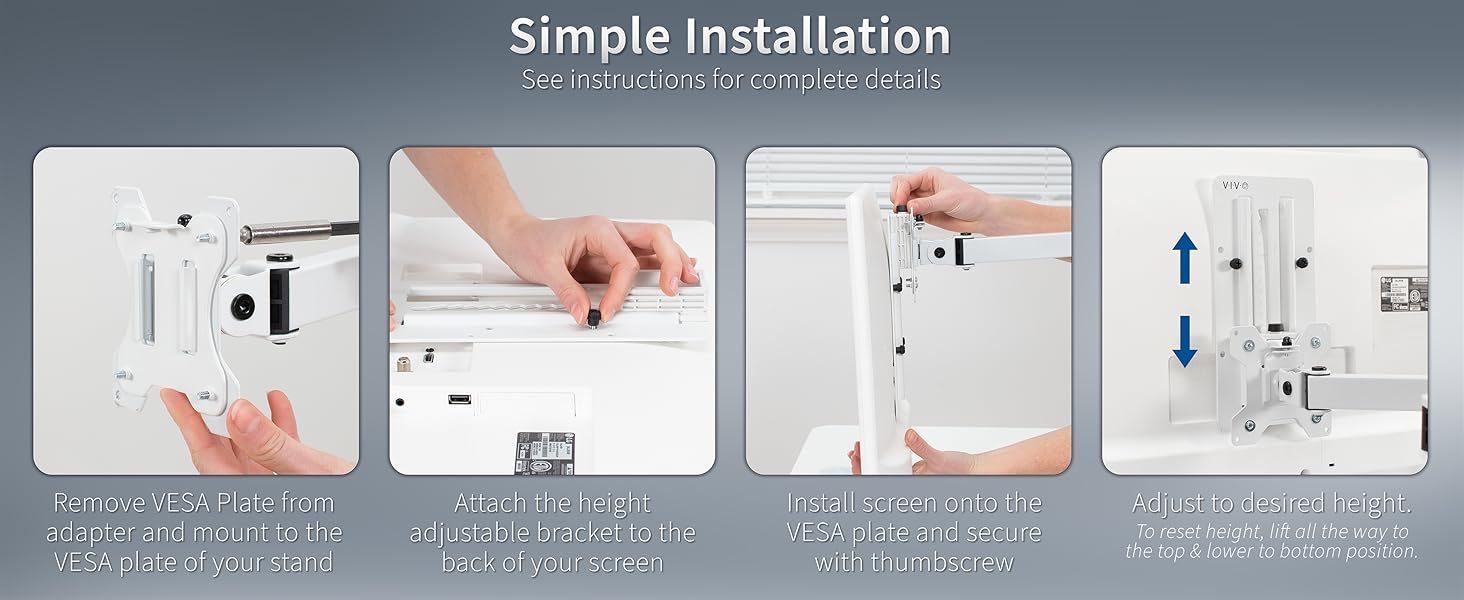 Large manufacture image 7