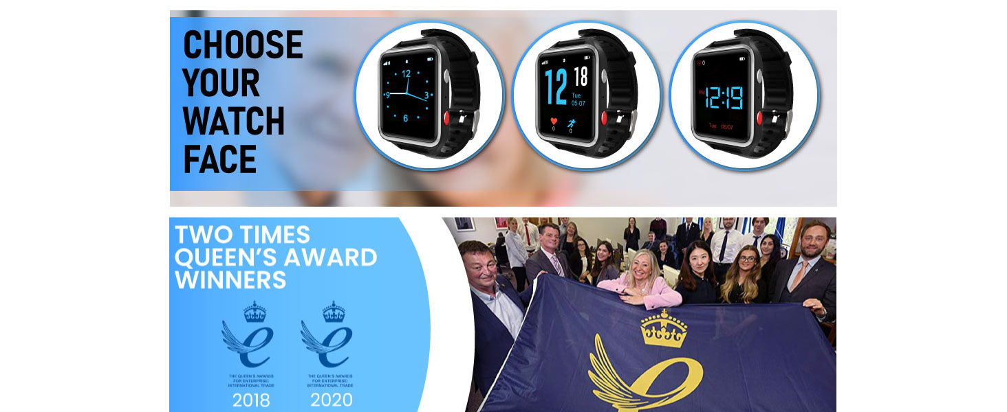 Large manufacture image 4