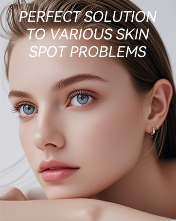 Dark Spot Remover for Face