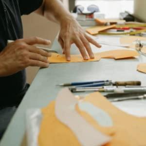 Small manufacture image 2