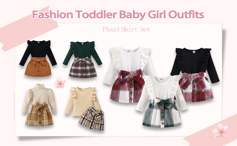 toddler girl christmas outfit, toddler christmas dress, girls christmas outfit,