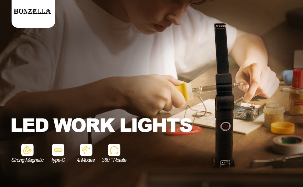 Large manufacture image 1