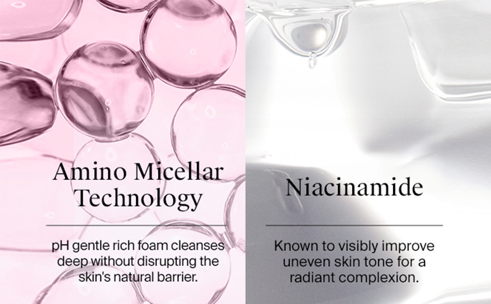 water-resistantsensitive skin, Photoprotection, Ultraviolet rays, Sun protection