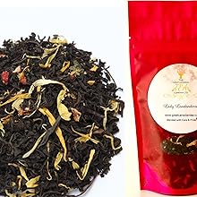 lady londonderry 50 gram