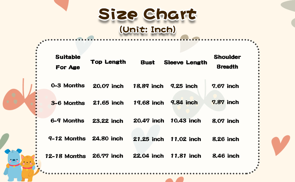 baby girl winter clothes