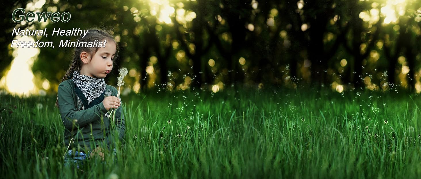 c3589cd1 08a0 46b9 ac3a 85f12a3d948c. CR0,0,2928,1250 PT0 SX1464 V1