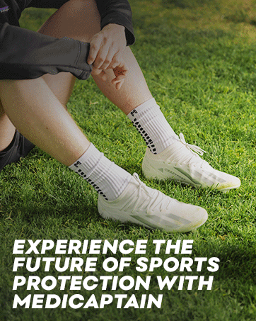 mens grip socks soccer anti slip athletic socks non skid