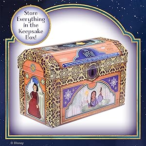 Small manufacture image 6