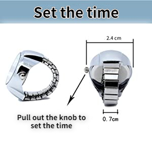 Small manufacture image 3