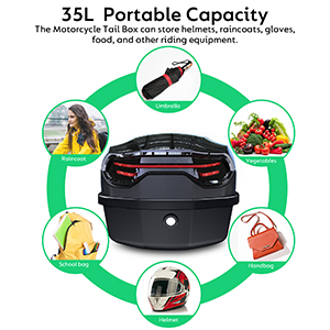 Small manufacture image 3