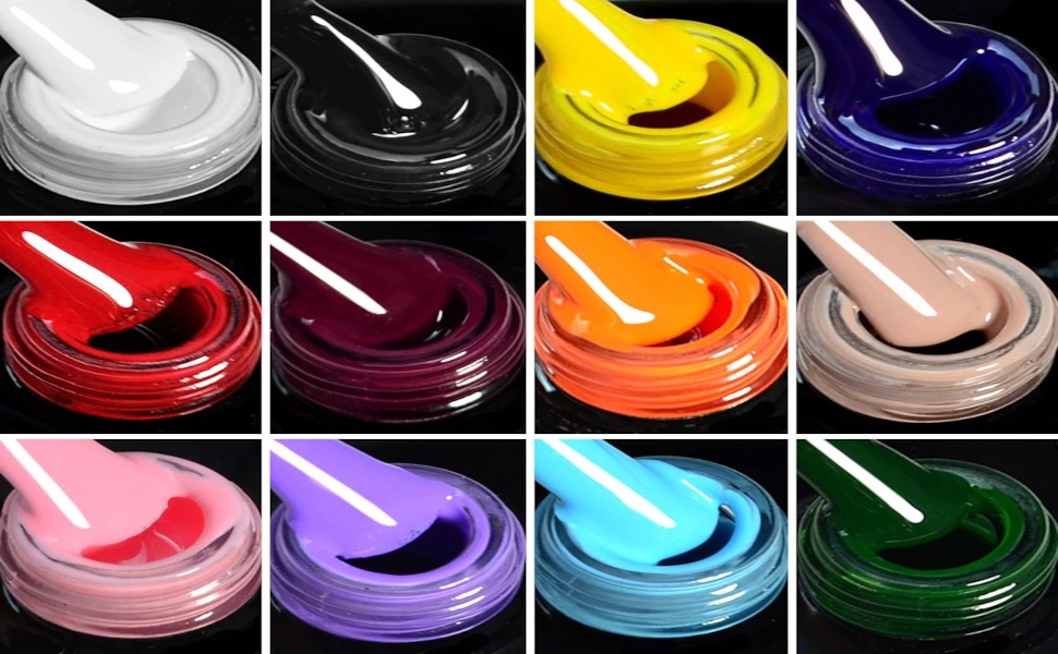Large manufacture image 2