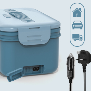 Small manufacture image 5