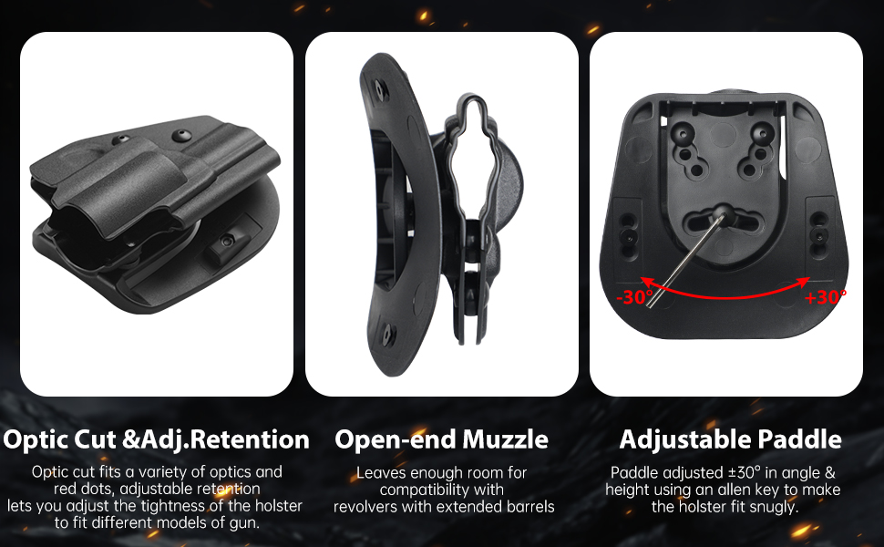 Large manufacture image 3