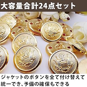 美品 バーバリー　ボレロ　フォーマル　金ボタン ホースマーク 良品 バーバリーボレロ 未使用近 美品 ネイビー 金ボタン ホース